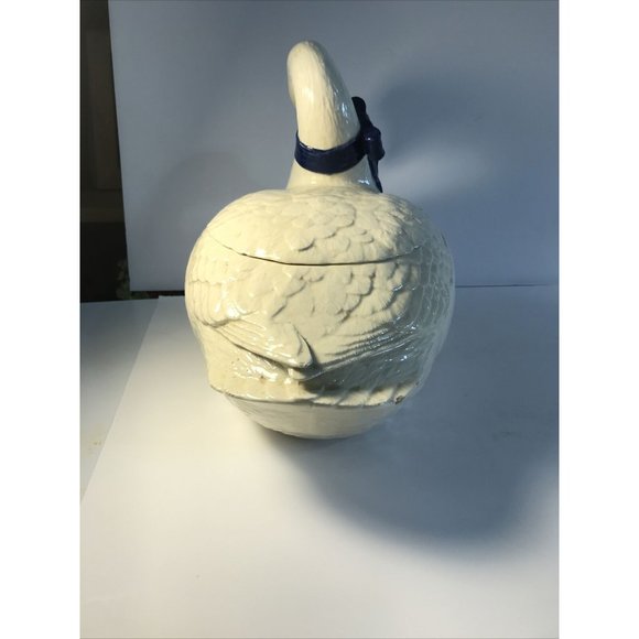 vintage cookie jars collectibles - Picture 10 of 12